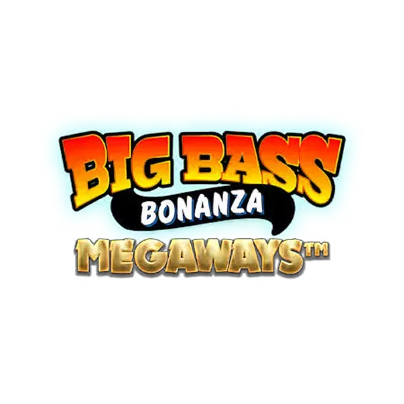 Big Bass Bonanza Megaways - lala-nederland.bet