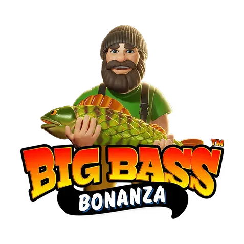 Big Bass Bonanza - lala-nederland.bet
