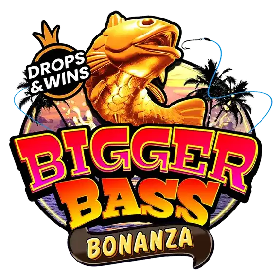 Bigger Bass Bonanza - lala-nederland.bet