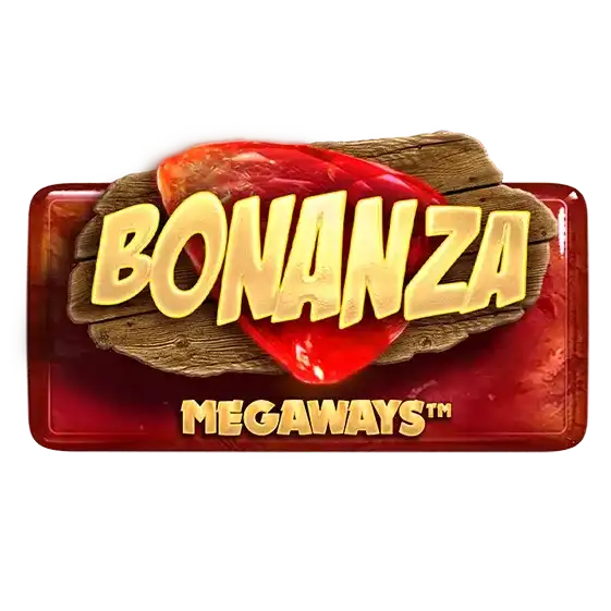 Bonanza Megaways - lala-nederland.bet