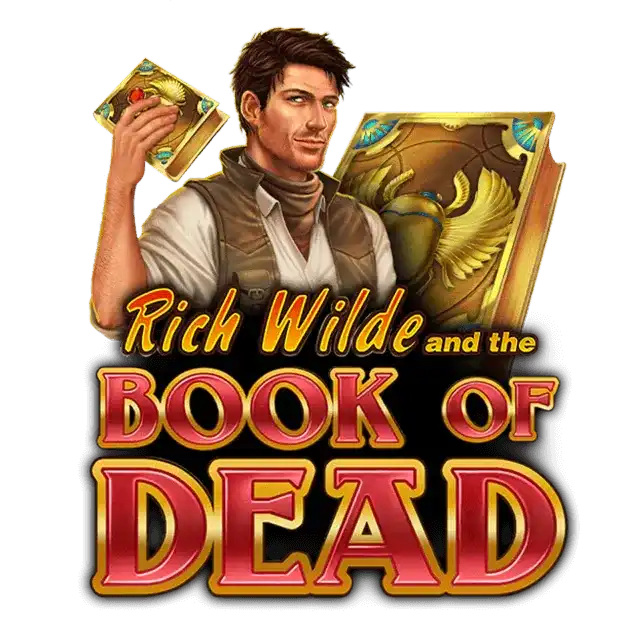 Book of Dead - lala-nederland.bet