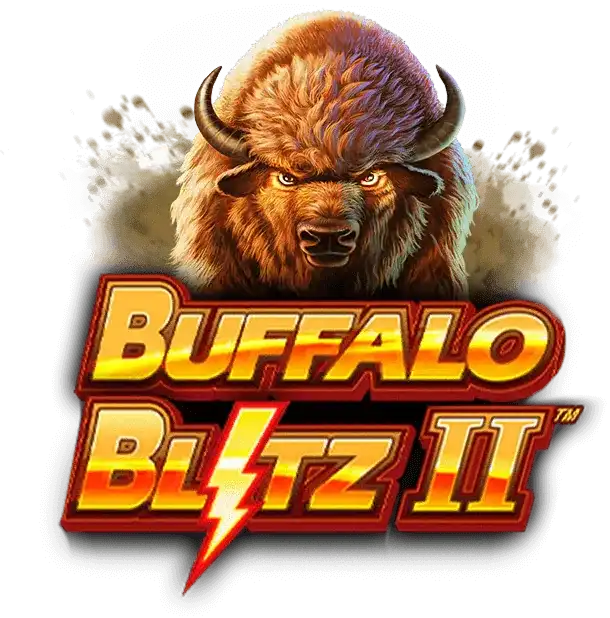 Buffalo Blitz 2 - lala-nederland.bet