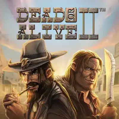 Dead or Alive 2 - lala-nederland.bet