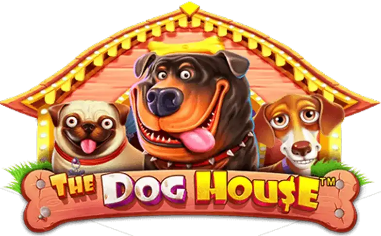 Dog House - lala-nederland.bet