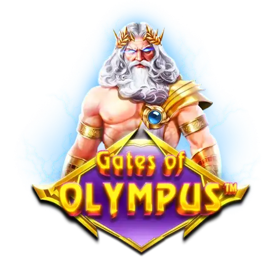 Gates of Olympus - lala-nederland.bet