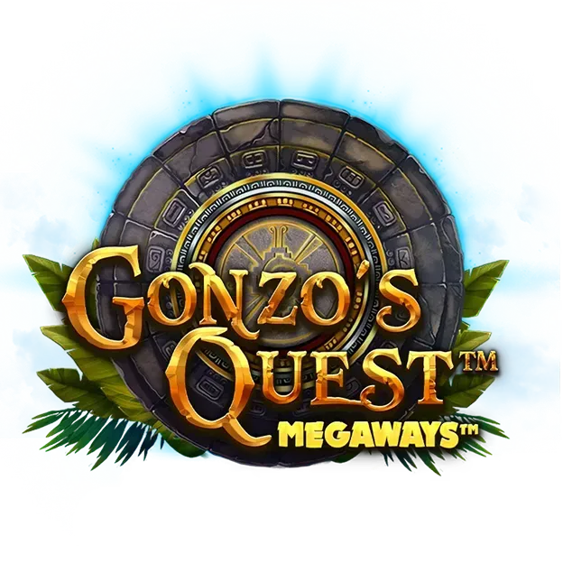 Gonzo’s Quest Megaways - lala-nederland.bet