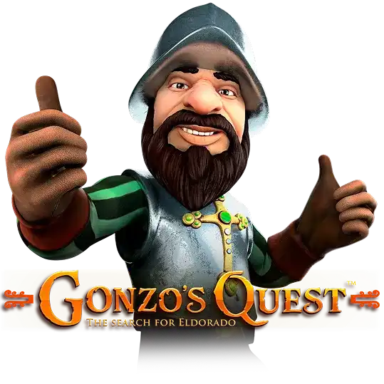 Gonzo’s Quest - lala-nederland.bet