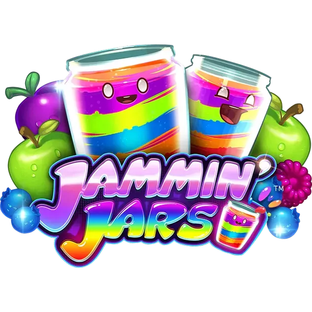 Jammin’ Jars - lala-nederland.bet