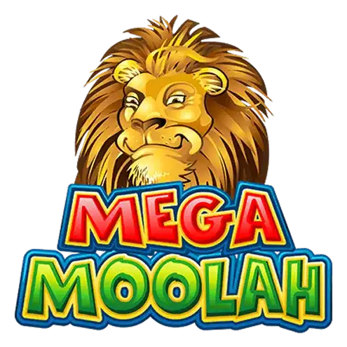 Mega Moolah - lala-nederland.bet
