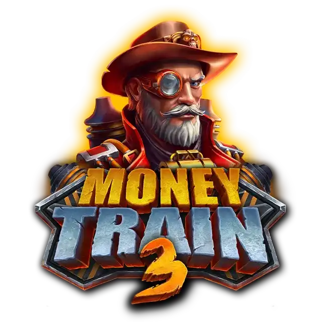 Money Train 3 - lala-nederland.bet