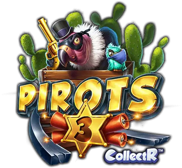 Pirots 3 - lala-nederland.bet