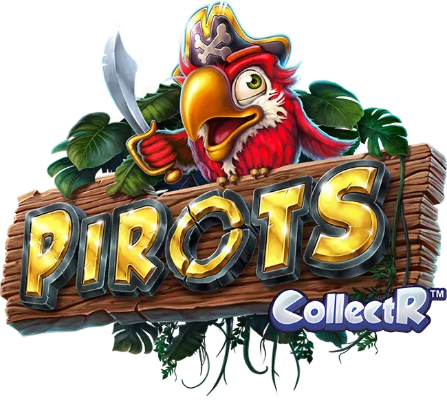 Pirots - lala-nederland.bet