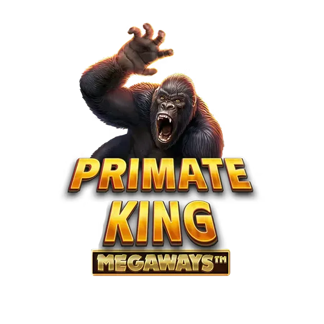 Primate King - lala-nederland.bet