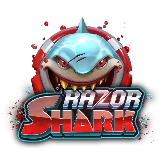 Razor Shark - lala-nederland.bet