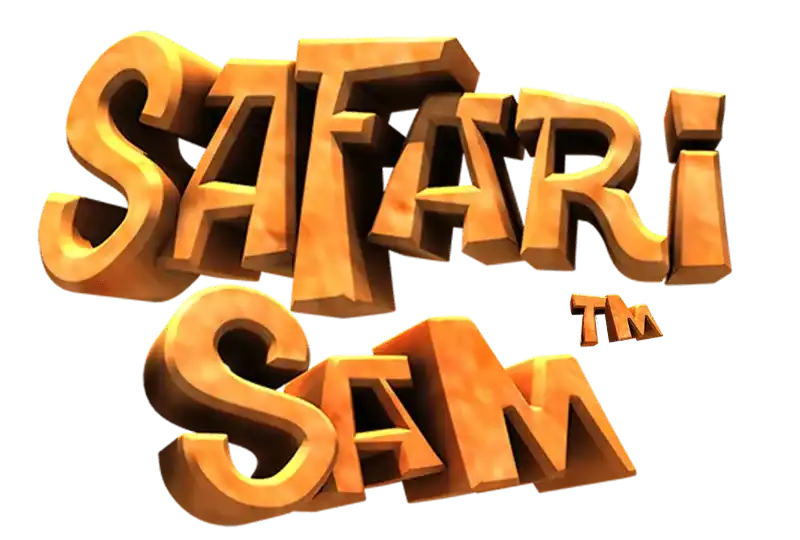 Safari Sam - lala-nederland.bet