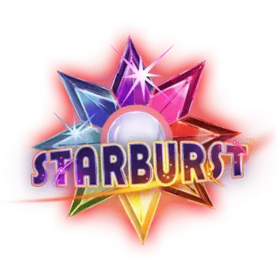 Starburst - lala-nederland.bet