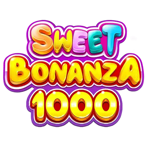 Sweet Bonanza 1000 - lala-nederland.bet