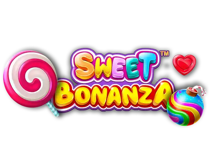 Sweet Bonanza - lala-nederland.bet