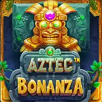 Aztec Bonanza - lala-nederland.bet