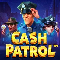 Cash Patrol - lala-nederland.bet