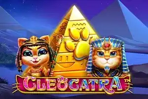 Cleocatra - lala-nederland.bet