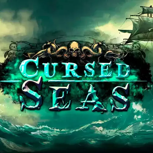 Cursed Seas - lala-nederland.bet