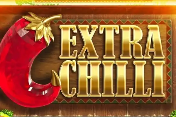 Extra Chilli - lala-nederland.bet