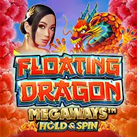 Floating Dragon Megaways - lala-nederland.bet