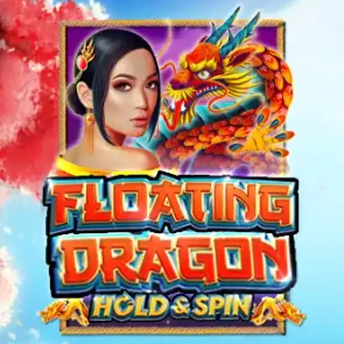 Floating Dragon - lala-nederland.bet