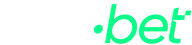 Lala nederland bet logo