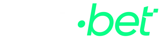 Lala nederland bet logo