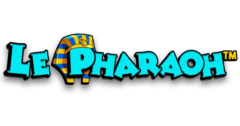 Le Pharaoh - lala-nederland.bet