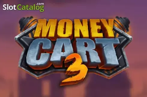 Money Cart 3 - lala-nederland.bet