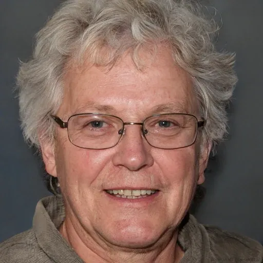 Koen M.