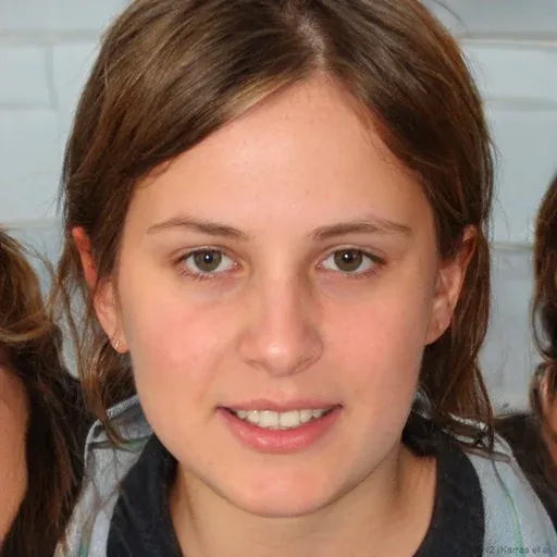 Linda K.