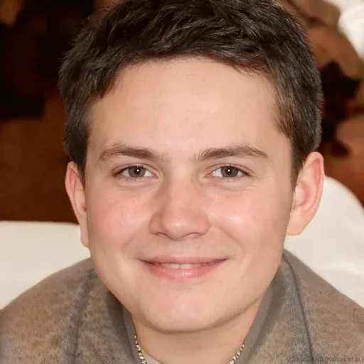 Pieter D.