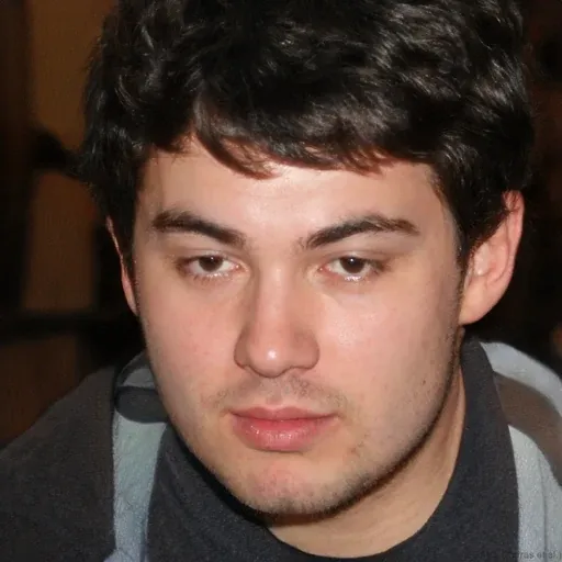 Jan D.