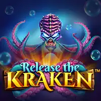 Release the Kraken - lala-nederland.bet