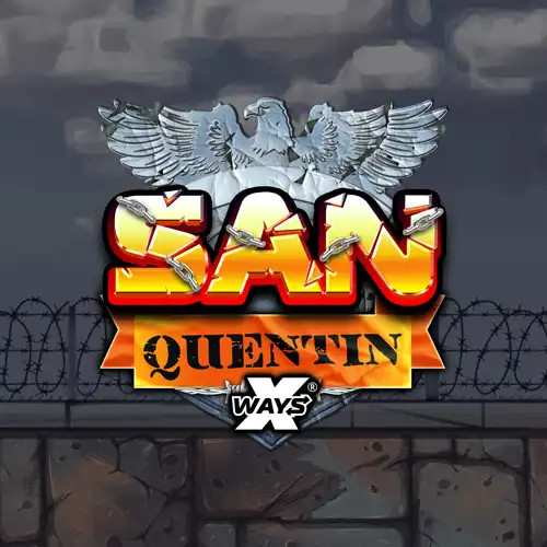 San Quentin xWays - lala-nederland.bet
