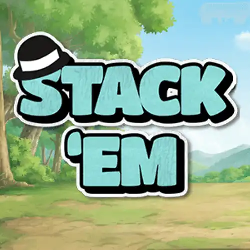 Stack em - lala-nederland.bet