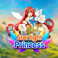 Starlight Princess - lala-nederland.bet