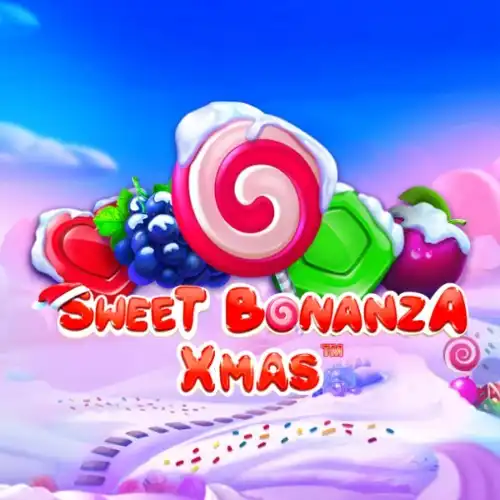 Sweet Bonanza Xmas - lala-nederland.bet