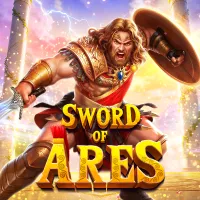 Sword of Ares - lala-nederland.bet