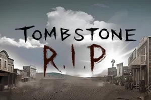 Tombstone RIP - lala-nederland.bet