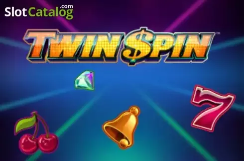 Twin Spin - lala-nederland.bet