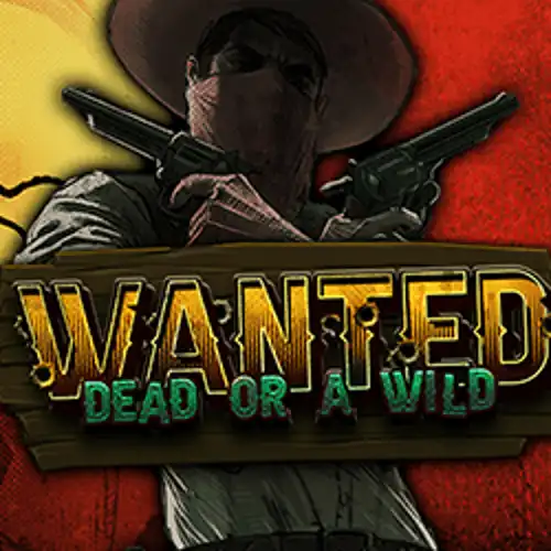 Wanted Dead or a Wild - lala-nederland.bet