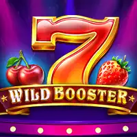 Wild Booster - lala-nederland.bet