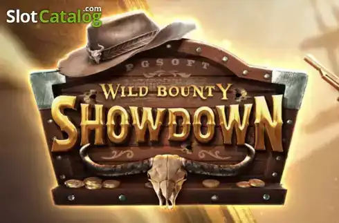 Wild Bounty Showdown - lala-nederland.bet