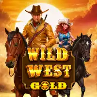 Wild West Gold - lala-nederland.bet