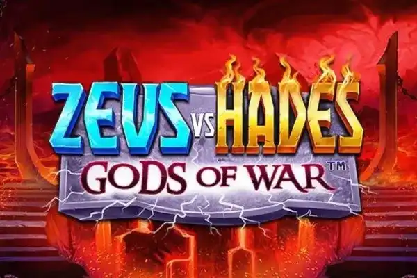 Zeus vs Hades - lala-nederland.bet